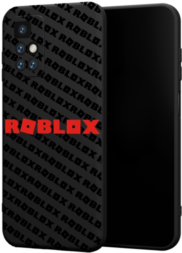 Чехол для Xiaomi Redmi Note 11 рисунок
