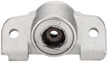 WEISMO опора амортизатора 96853909L-N/WSM