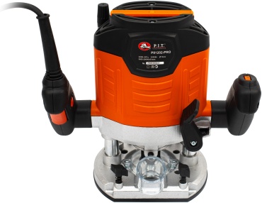 Фрезер вертикальный P.I.T. P81202-PRO