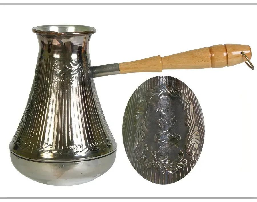 540335406 300 мл, глина