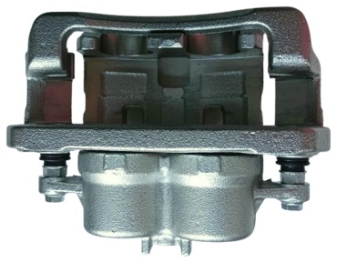 LEON тормозной суппорт 58180-59A10
