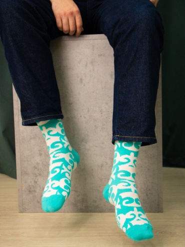 Фото 15