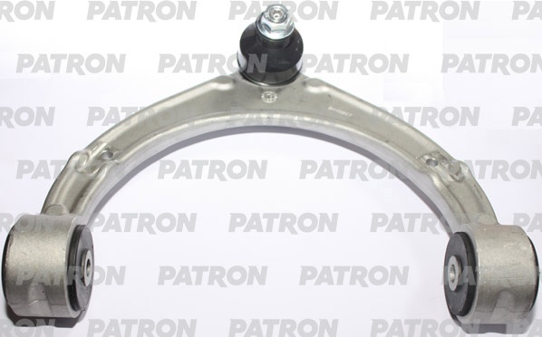 PATRON рычаг подвески PS5616