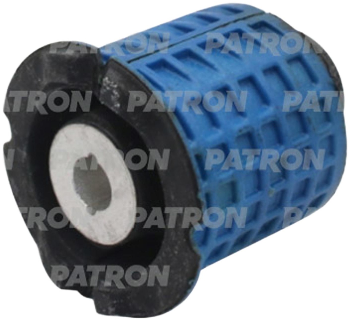 PATRON сайлентблок балки PSE12433