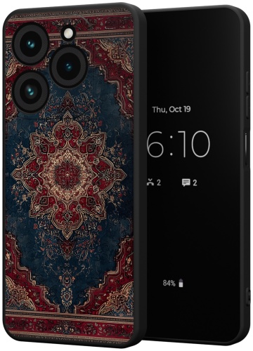 Чехол для TECNO Spark 20 Pro рисунок
