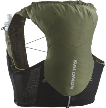 Salomon ADV SKIN 5 SET C20116 для бега 5 синий
