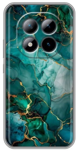 Чехол BAIKO для Xiaomi Redmi Note 15 Pro 5G рисунок