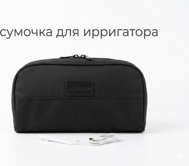 Чехол Aulandi 1 шт