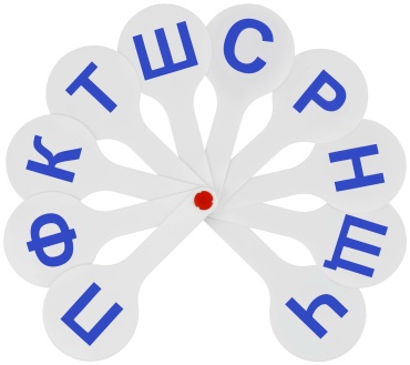 Фото 4