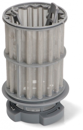 CTS фильтр FIL503BO