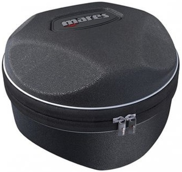Чехол Mares R73563