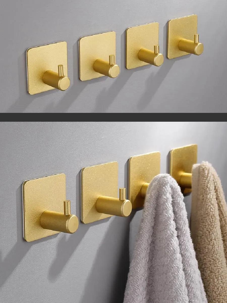Фото 3