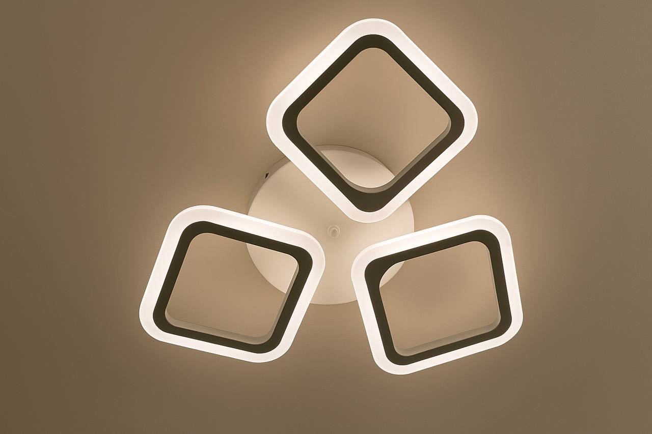Фото 3