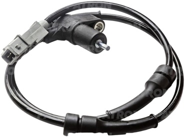 PATRON датчик частоты вращения колеса (датчик ABS) ABS51013