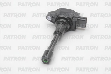Катушка зажигания PATRON PCI1300