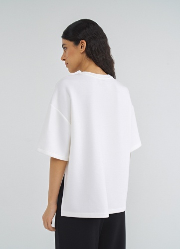 Фото 6