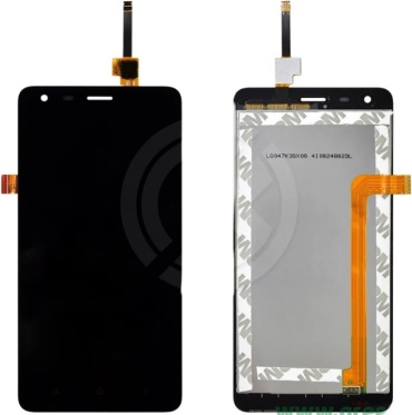 Дисплей с тачскрином для Xiaomi Redmi 2