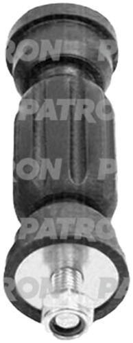 PATRON тяга стабилизатора PS 4053