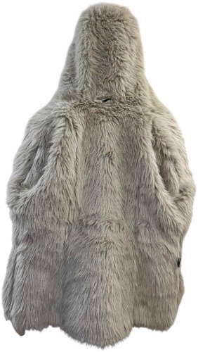 Фото 14