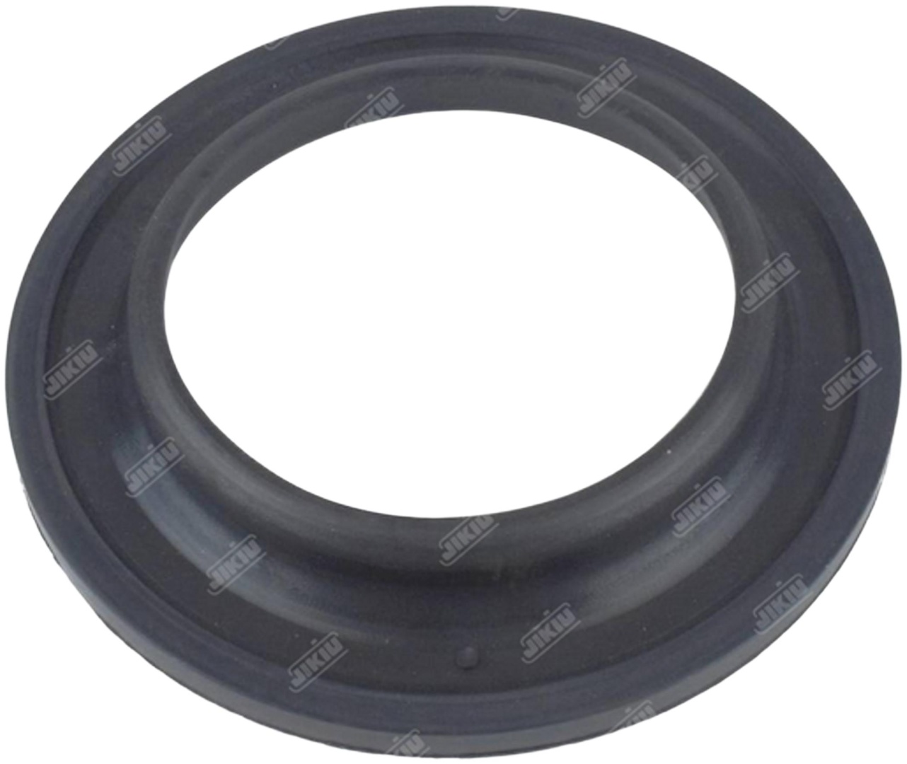 JIKIU подушка пружины MC21032