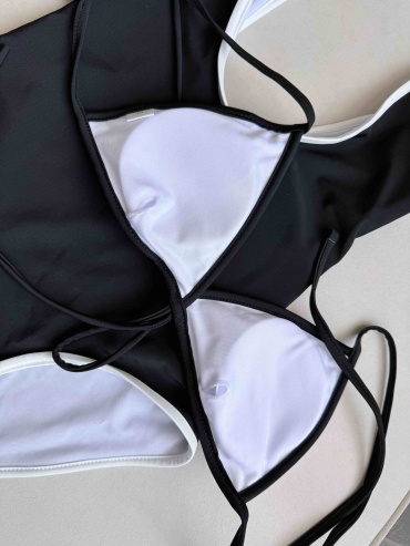 Фото 8