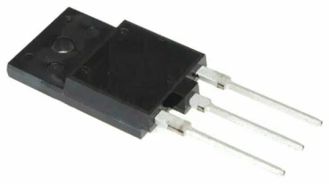 Транзистор биполярный 2SB778 , 1 шт.