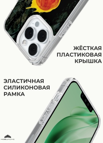 Фото 3