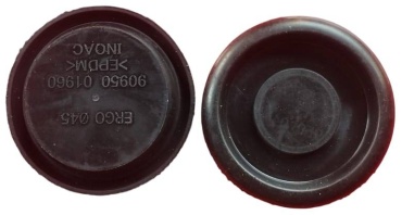 Заглушка 90950-01960