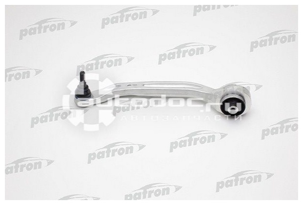 PATRON рычаг подвески PS5330L
