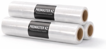 ProMaster KZ пленка для ламинирования 5 шт
