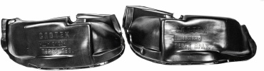 Clotek 00-00000113-2123 для Lada 2123 2002-2020