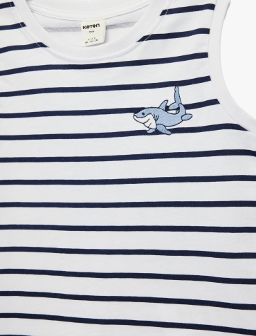 Фото 2