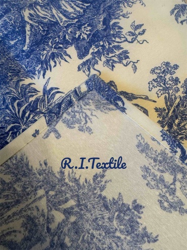 Фото 6