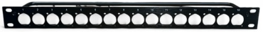 T16