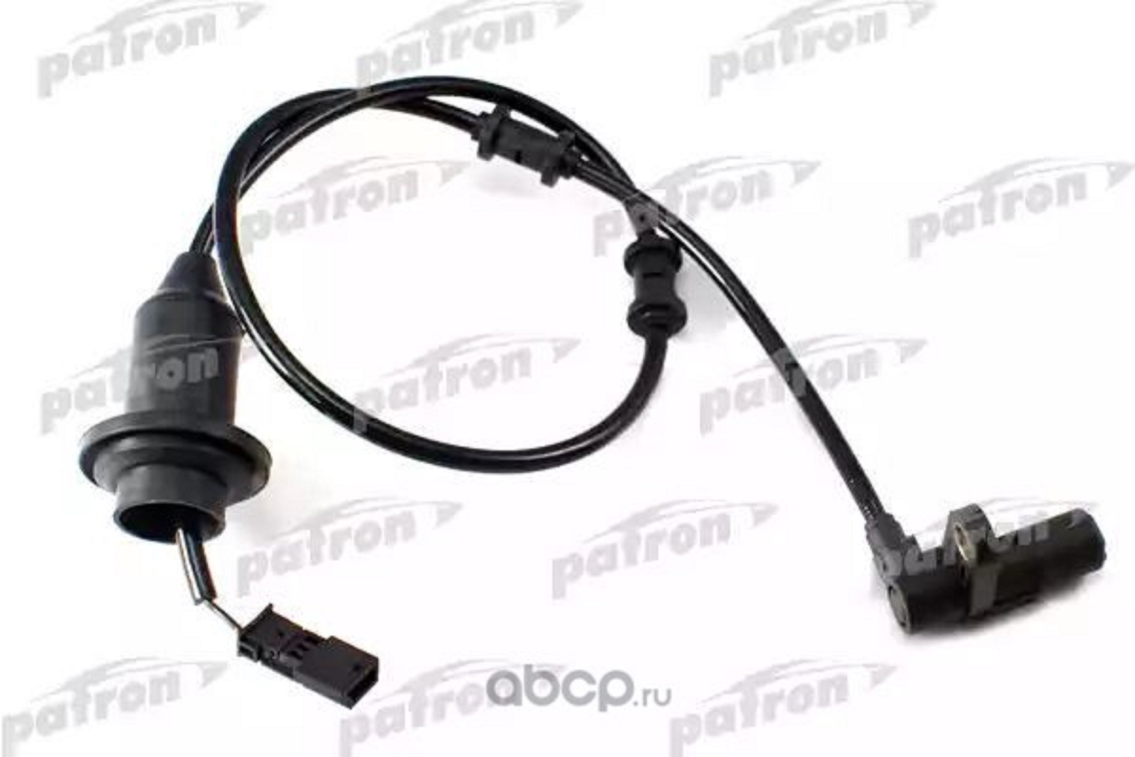 PATRON датчик ABS ABS51893