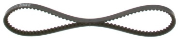 Bosch ремень клиновый 1987948141