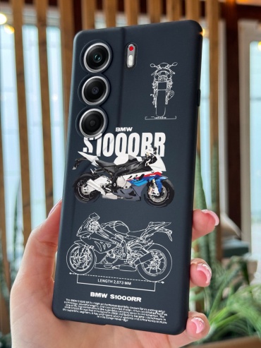 Чехол для TECNO Camon 40 Pro рисунок