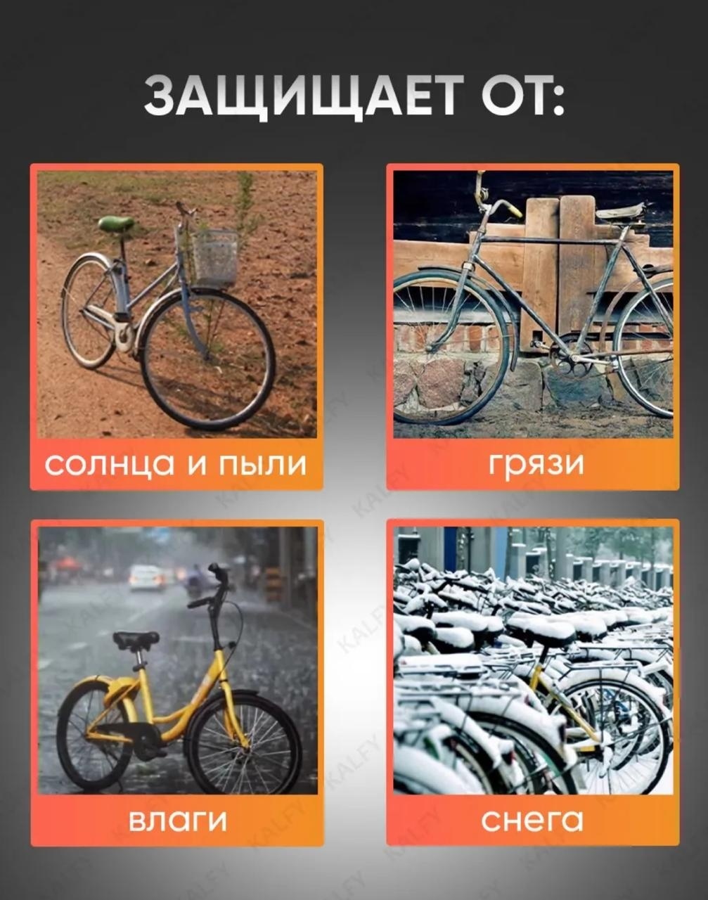 Фото 3
