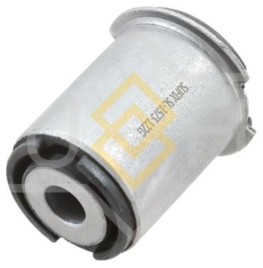 Sufix сайлентблок рычага подвески SL1573
