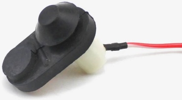 Концевик 30361357_979211019 Toyota универсальная