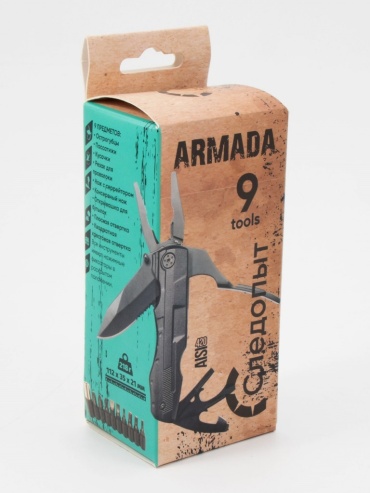 Фото 4