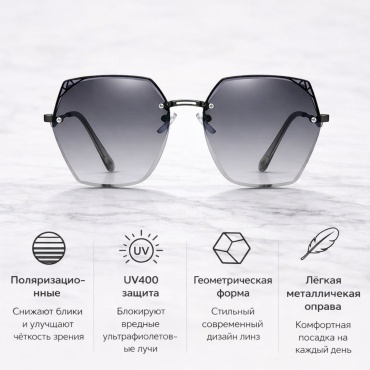 Фото 5