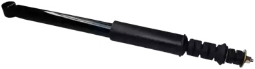 ASAM задний 32 704 1 шт