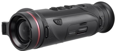 HIKMICRO FQ35 2.0 F97935