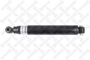 Stellox передний 87-04959-SX 1 шт