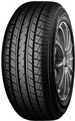 Yokohama v61 215/55 R18 99 V без шипов