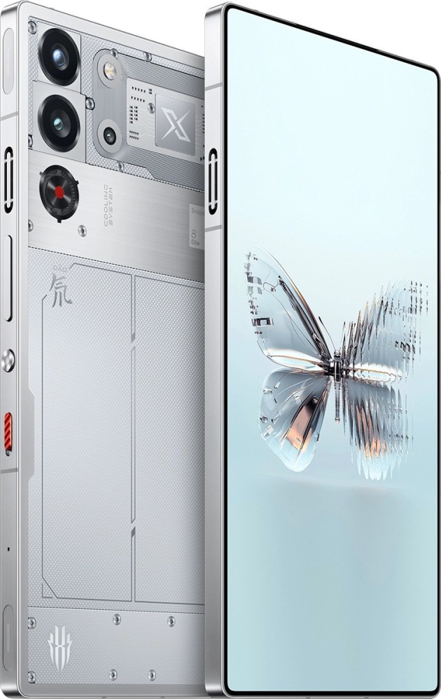 Анамның ішіндегі порно спермы