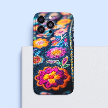 Чехол для Apple iPhone 14 Plus рисунок
