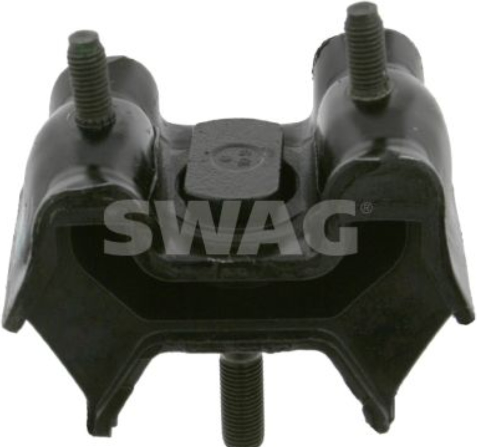 Swag опора двигателя 10923725
