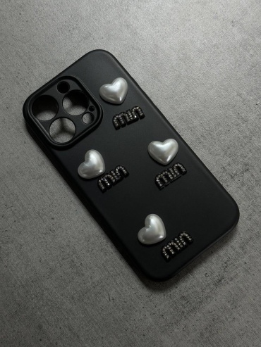 Чехол BAIKO для Apple iPhone 13 Pro Max хамелеон
